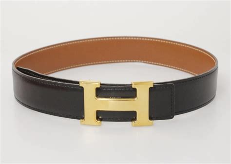 ladies hermes belts|where to buy hermes belts.